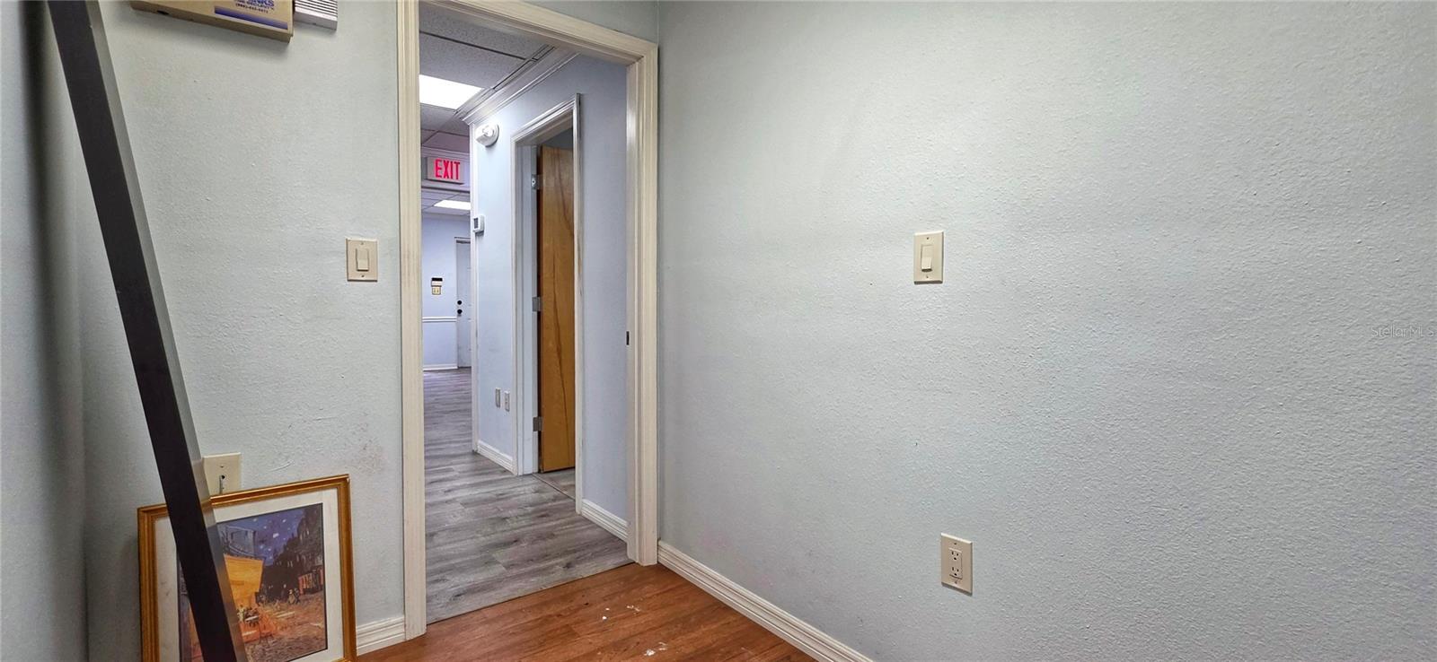 2323 CURLEW RD #7B, DUNEDIN, FL — photo 20