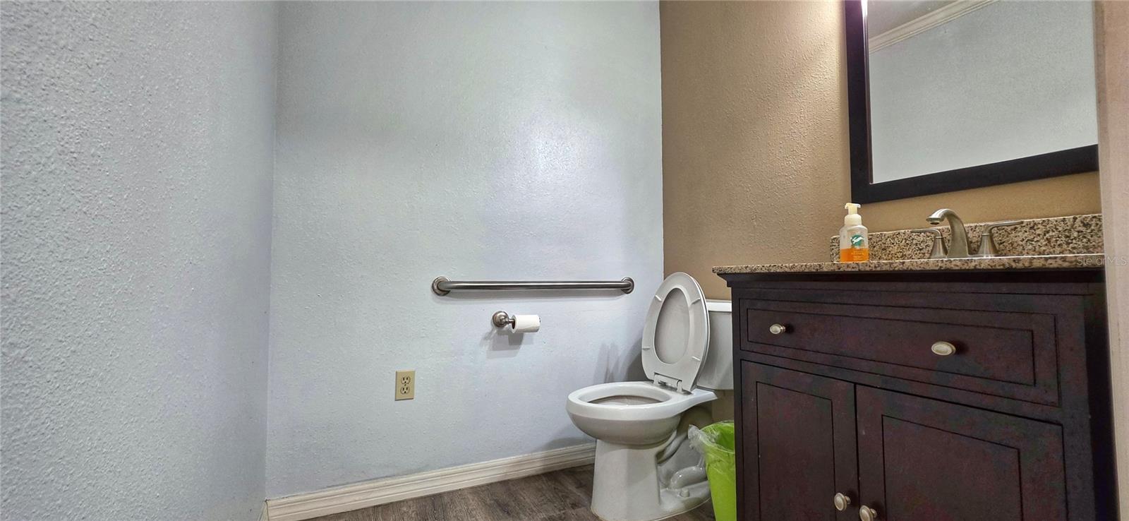 2323 CURLEW RD #7B, DUNEDIN, FL — photo 22