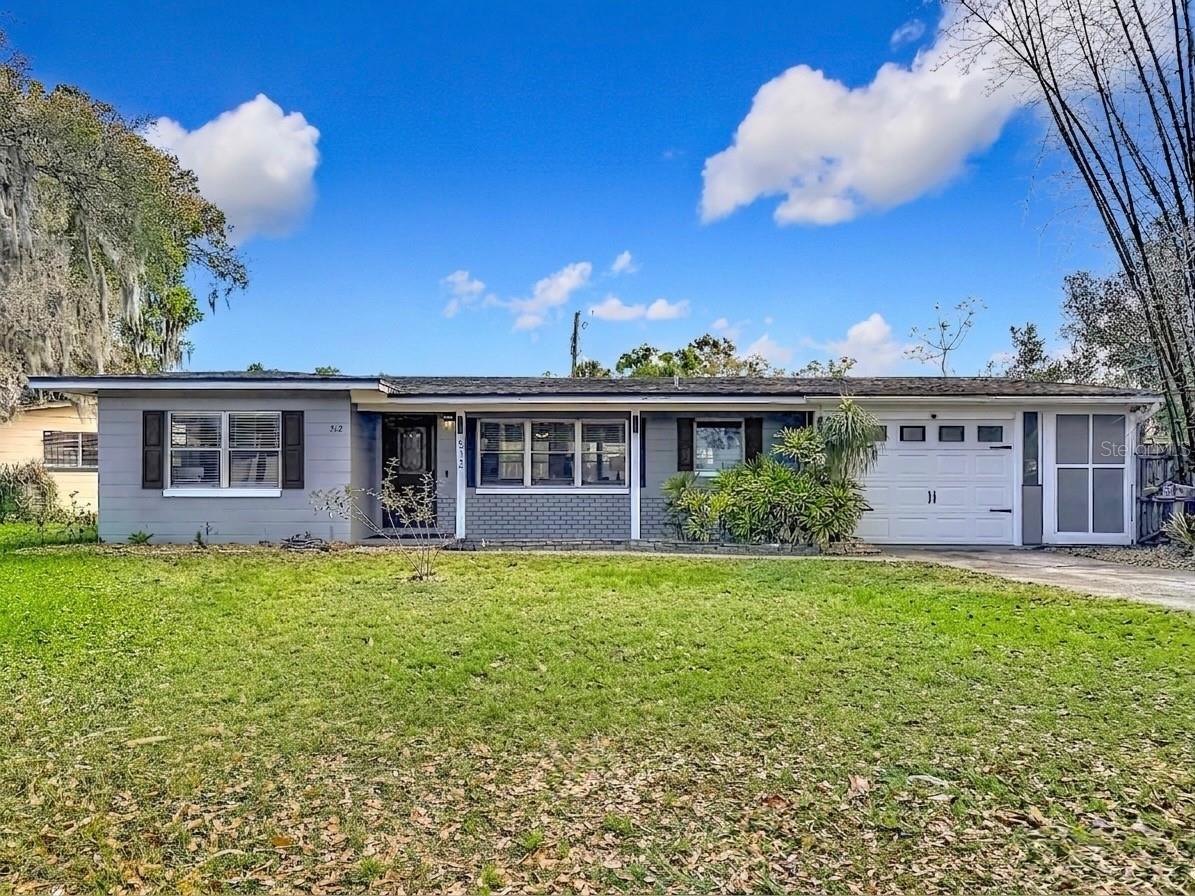 512 N LAKEMONT AVE, WINTER PARK, FL