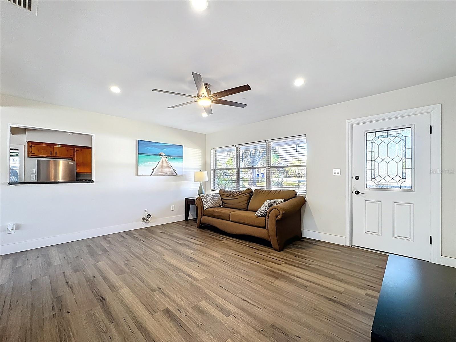 512 N LAKEMONT AVE, WINTER PARK, FL — photo 3