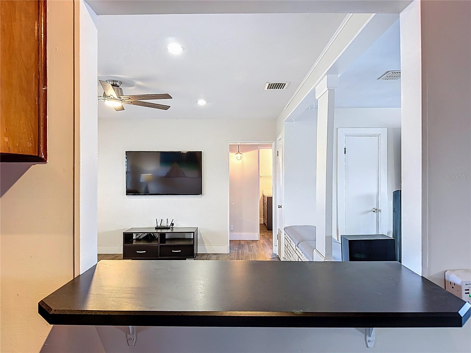 512 N LAKEMONT AVE, WINTER PARK, FL — photo 7