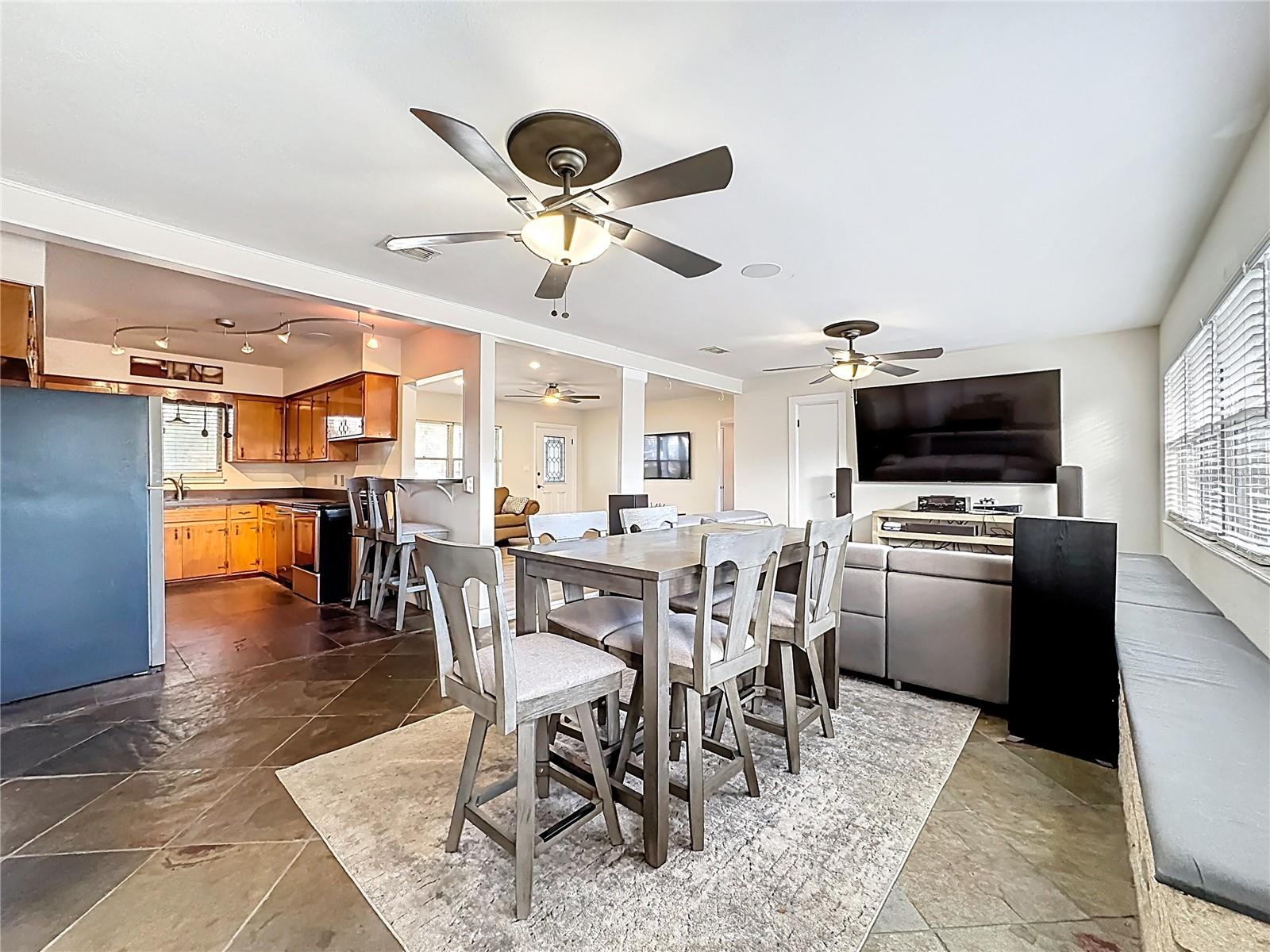 512 N LAKEMONT AVE, WINTER PARK, FL — photo 8