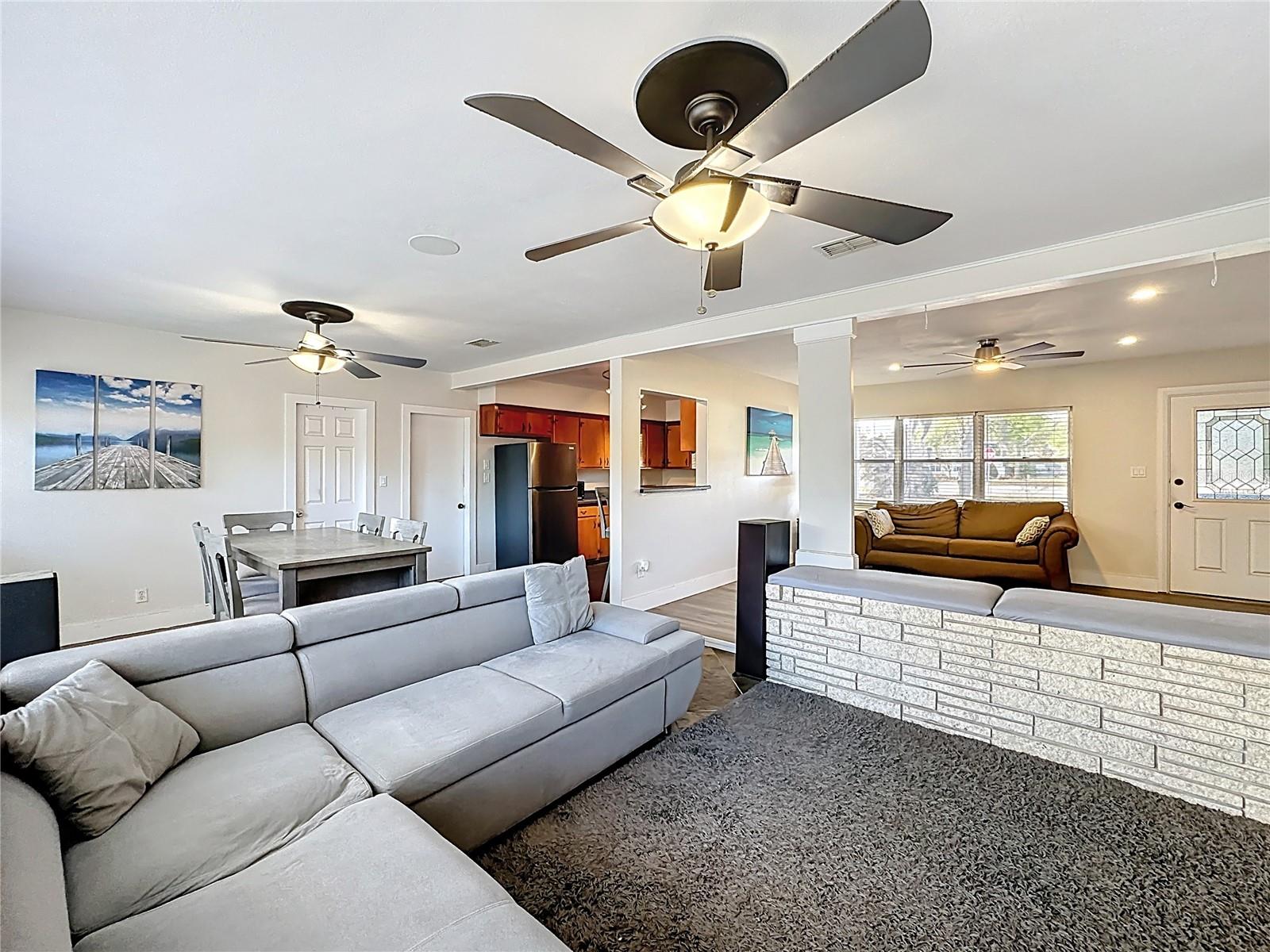 512 N LAKEMONT AVE, WINTER PARK, FL — photo 9