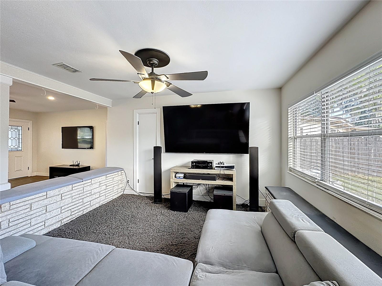 512 N LAKEMONT AVE, WINTER PARK, FL — photo 10