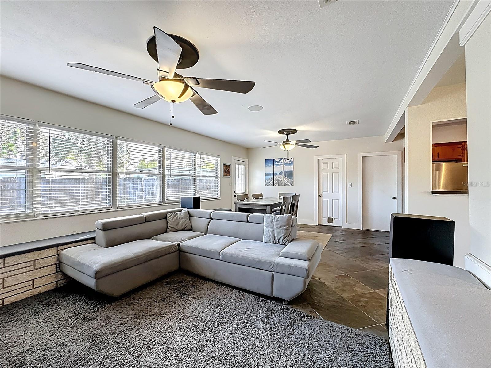 512 N LAKEMONT AVE, WINTER PARK, FL — photo 11