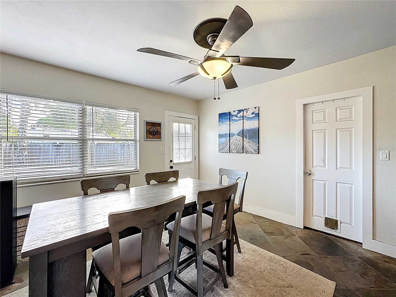 512 N LAKEMONT AVE, WINTER PARK, FL — photo 12