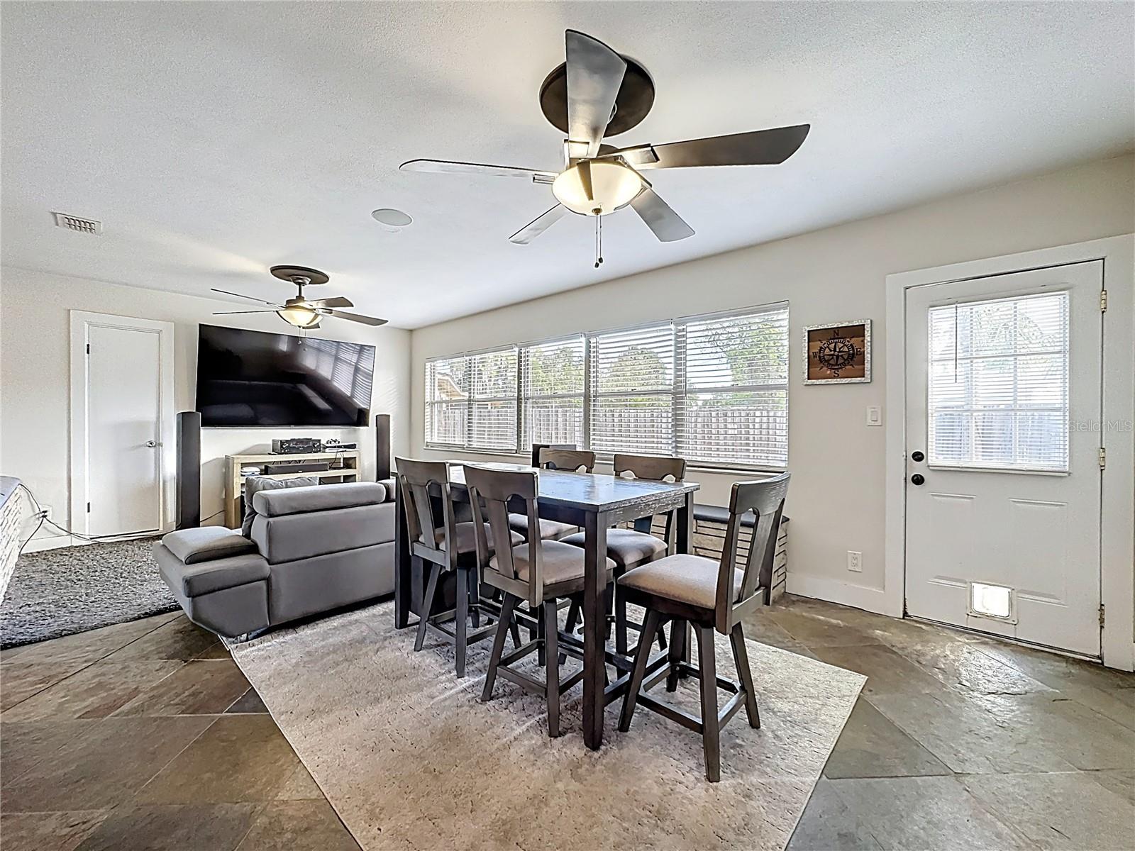 512 N LAKEMONT AVE, WINTER PARK, FL — photo 13