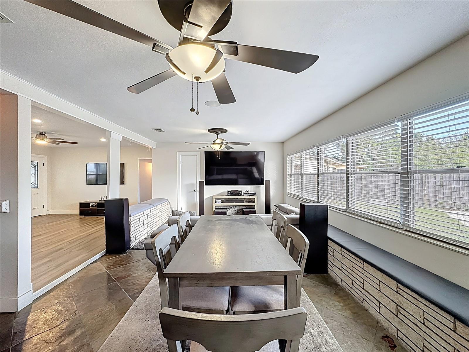 512 N LAKEMONT AVE, WINTER PARK, FL — photo 14