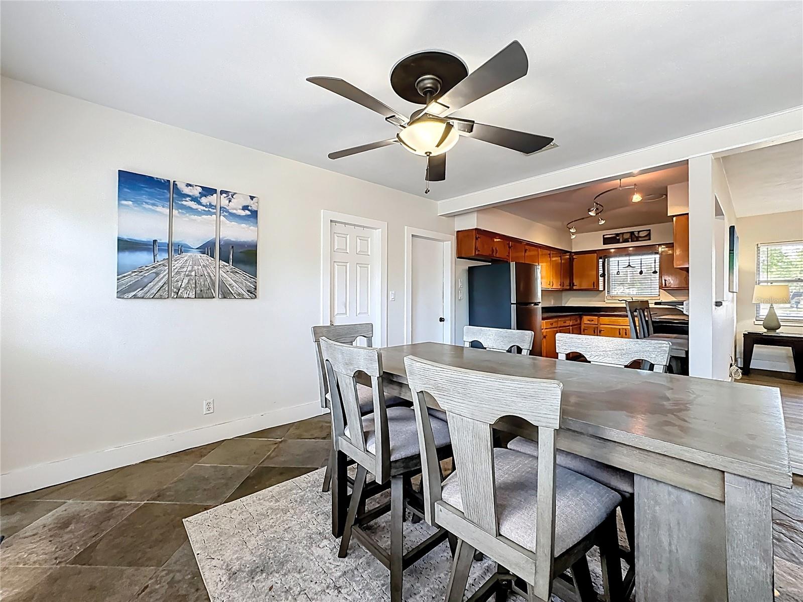 512 N LAKEMONT AVE, WINTER PARK, FL — photo 15
