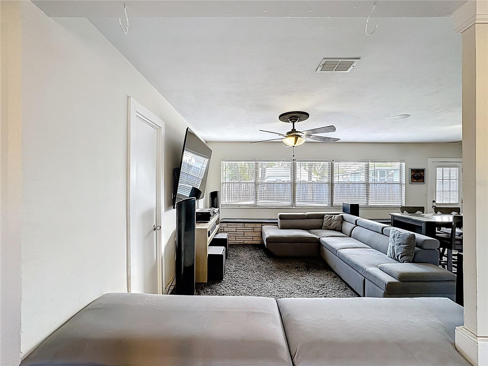 512 N LAKEMONT AVE, WINTER PARK, FL — photo 16