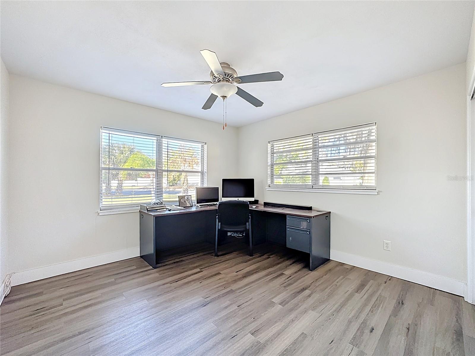 512 N LAKEMONT AVE, WINTER PARK, FL — photo 17
