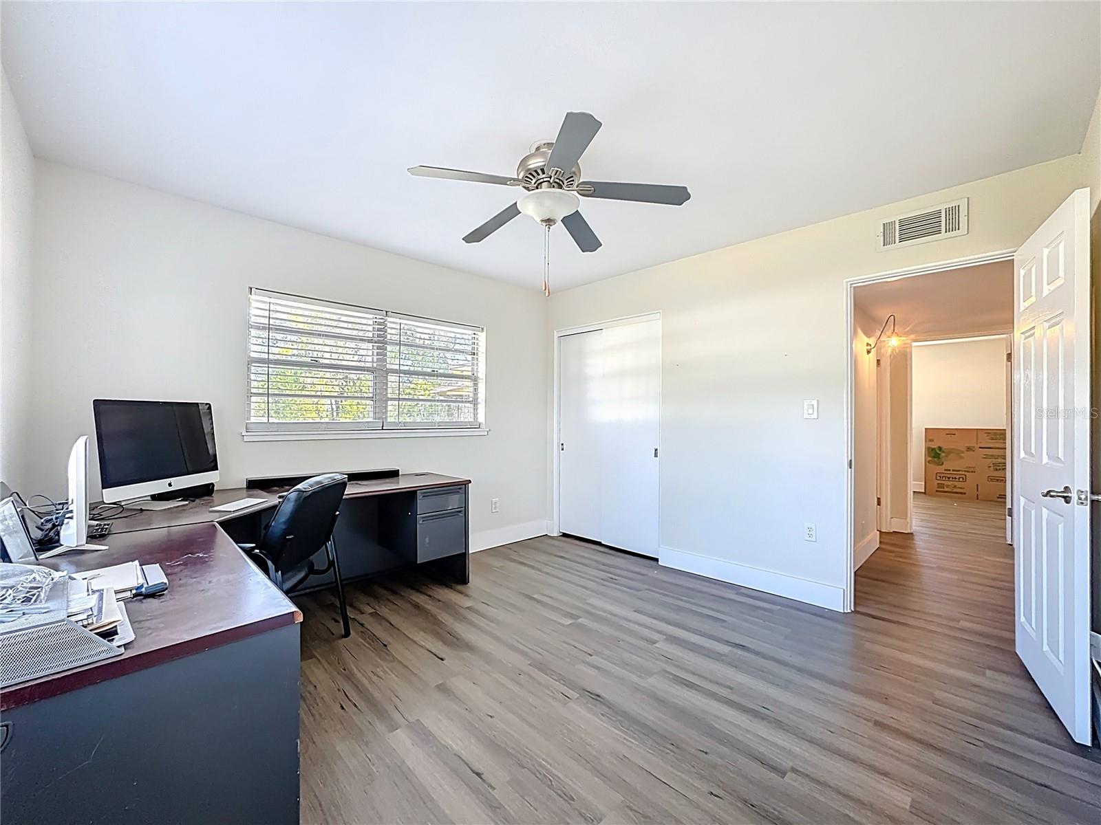 512 N LAKEMONT AVE, WINTER PARK, FL — photo 18