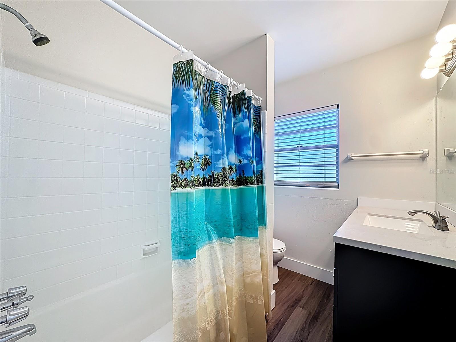 512 N LAKEMONT AVE, WINTER PARK, FL — photo 19