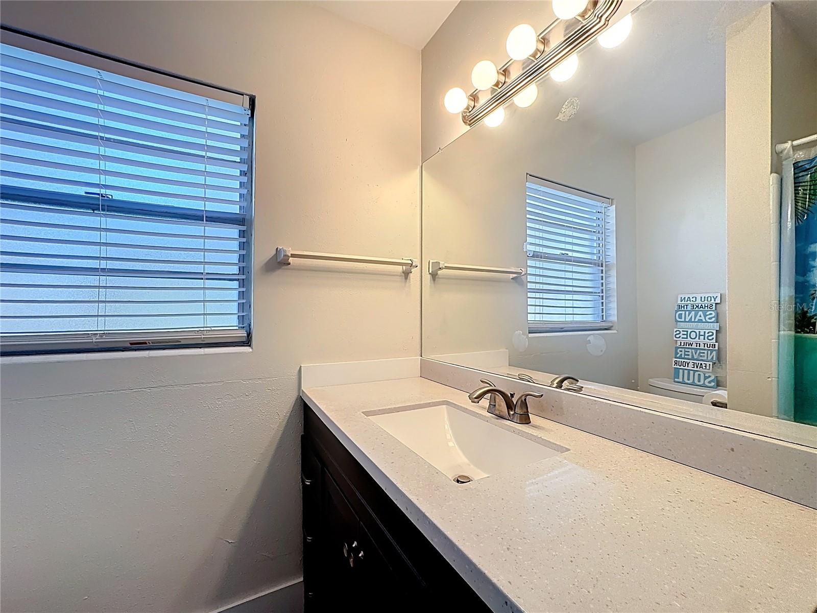 512 N LAKEMONT AVE, WINTER PARK, FL — photo 20