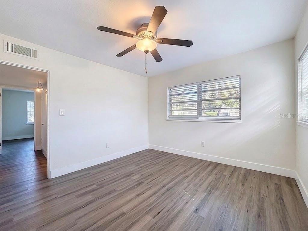 512 N LAKEMONT AVE, WINTER PARK, FL — photo 21