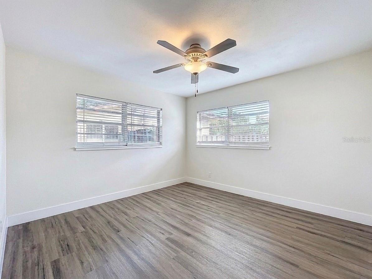 512 N LAKEMONT AVE, WINTER PARK, FL — photo 22