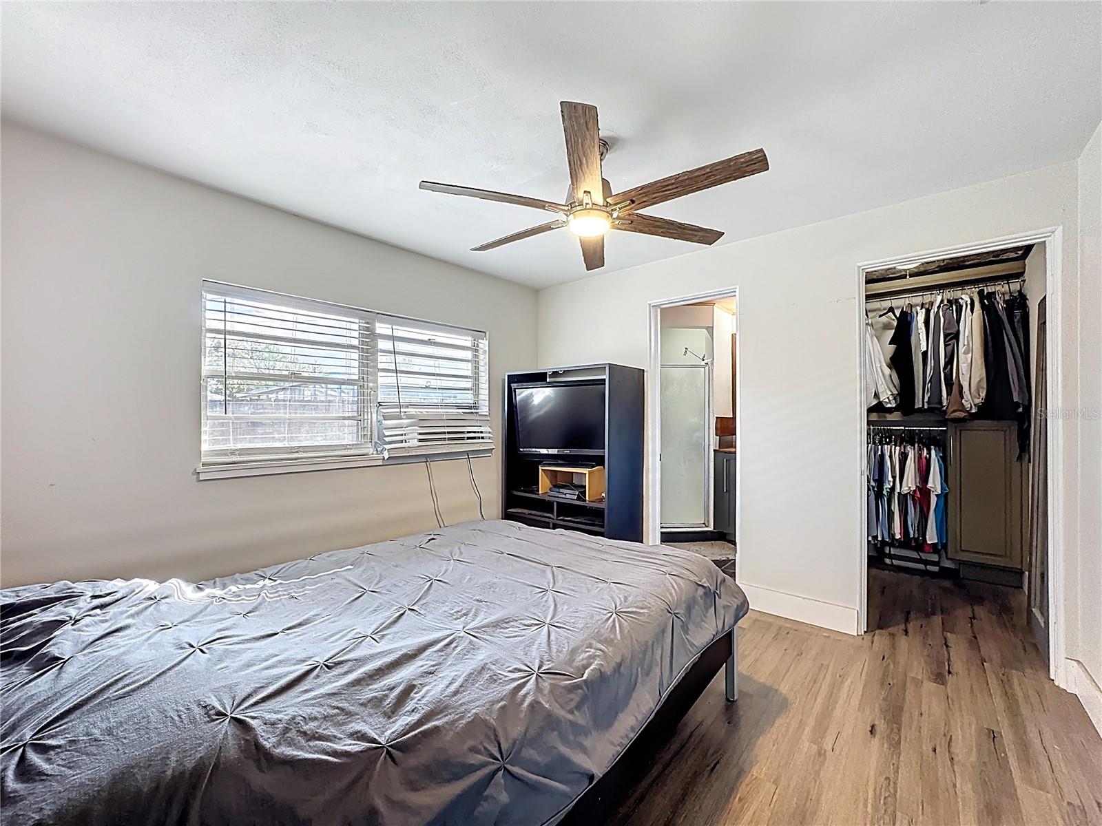 512 N LAKEMONT AVE, WINTER PARK, FL — photo 23