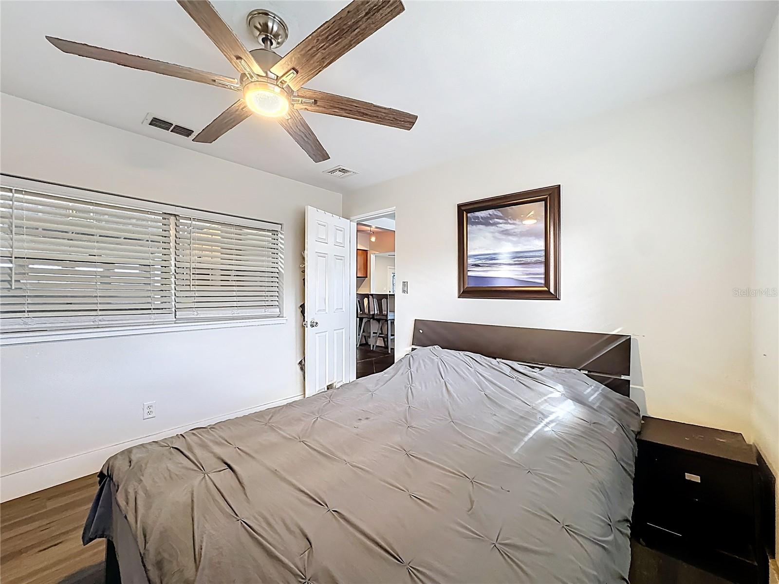 512 N LAKEMONT AVE, WINTER PARK, FL — photo 24