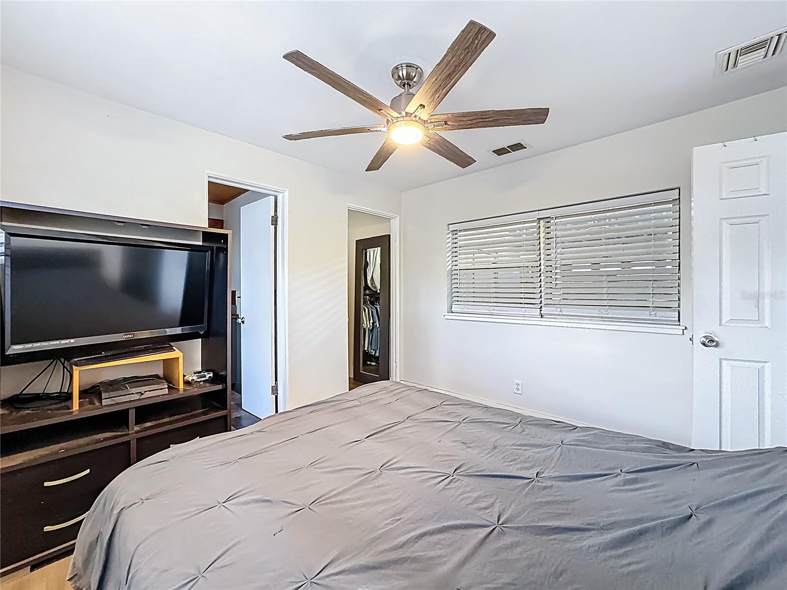 512 N LAKEMONT AVE, WINTER PARK, FL — photo 25