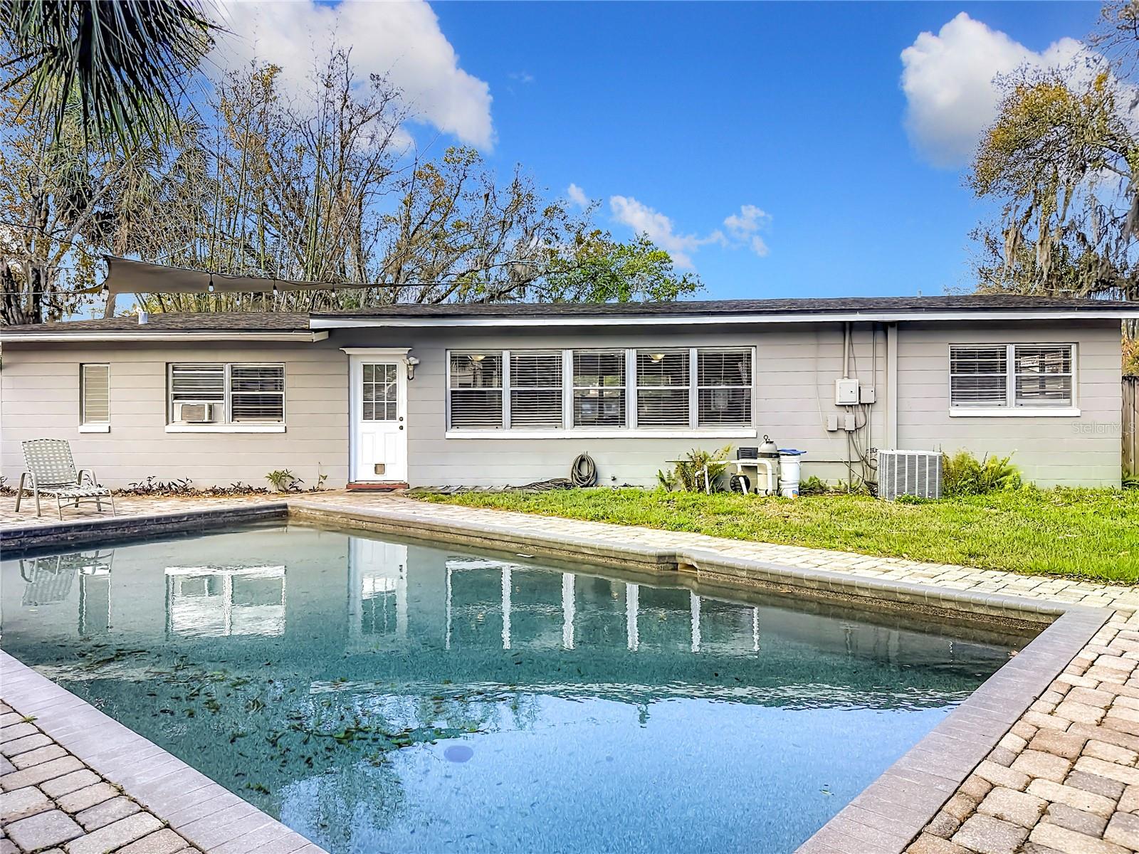 512 N LAKEMONT AVE, WINTER PARK, FL — photo 28