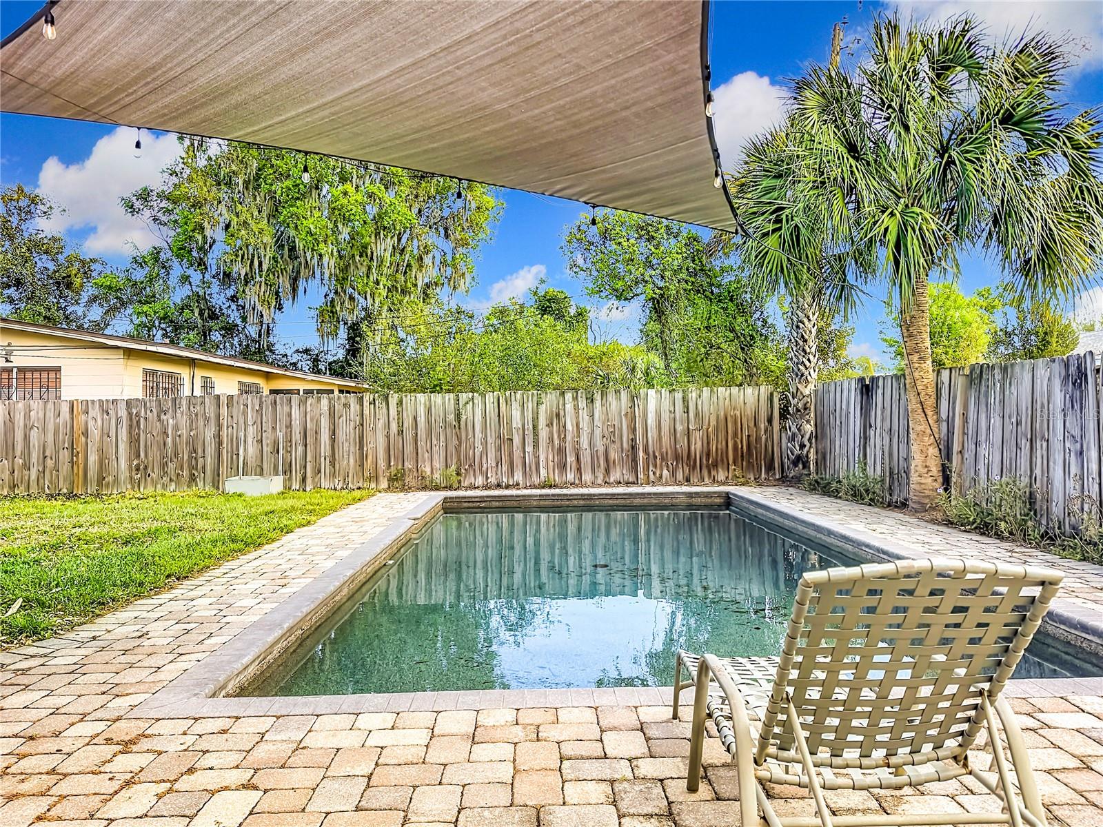 512 N LAKEMONT AVE, WINTER PARK, FL — photo 29