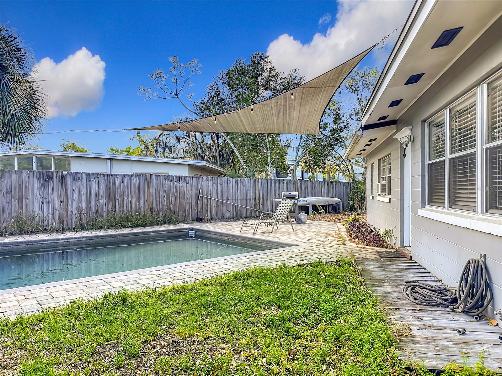 512 N LAKEMONT AVE, WINTER PARK, FL — photo 30