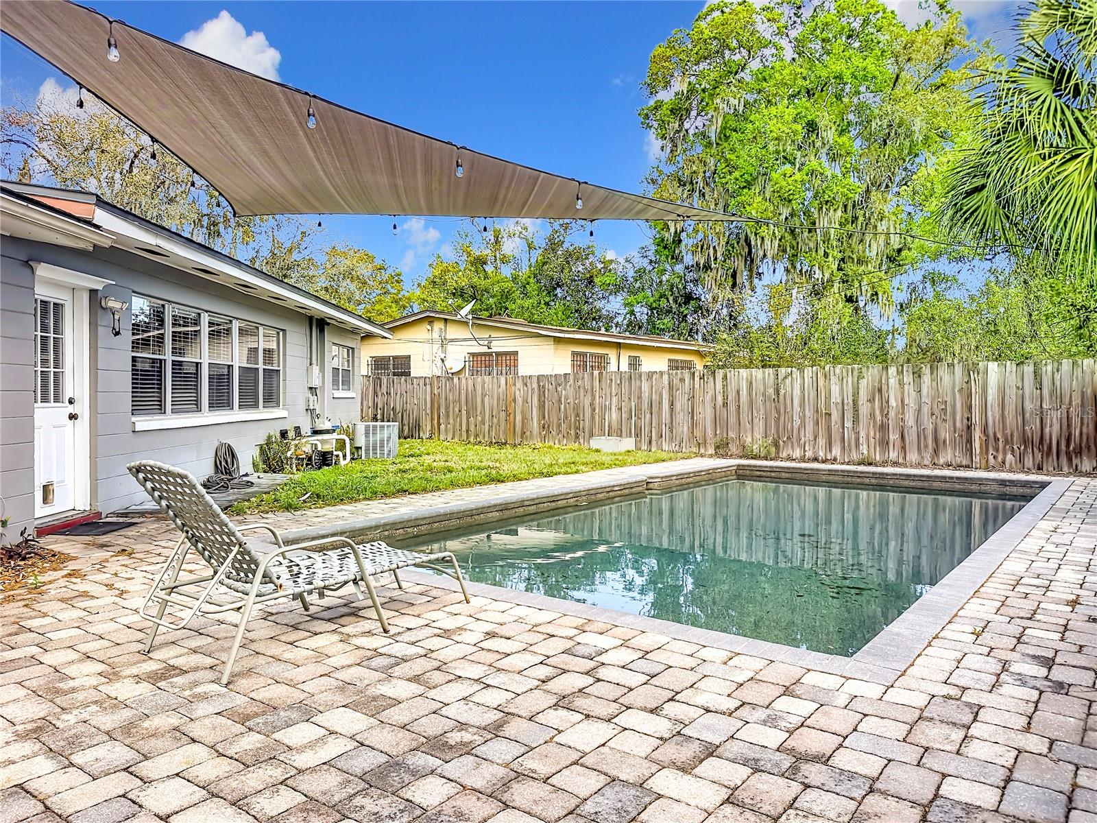 512 N LAKEMONT AVE, WINTER PARK, FL — photo 31