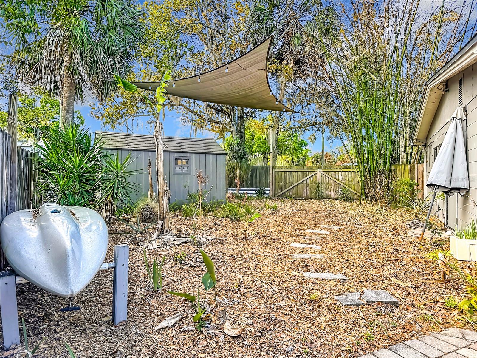 512 N LAKEMONT AVE, WINTER PARK, FL — photo 32