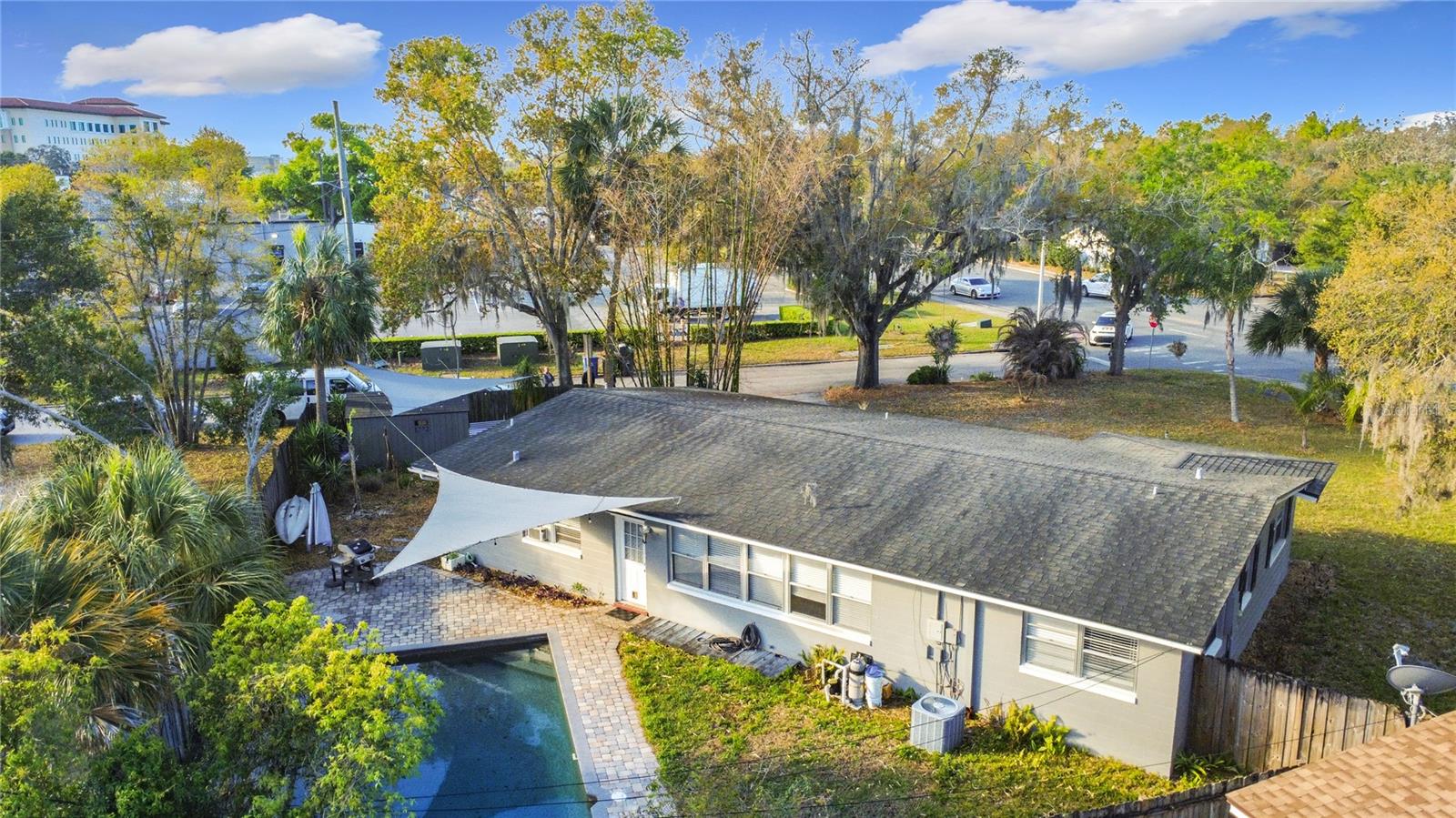 512 N LAKEMONT AVE, WINTER PARK, FL — photo 34