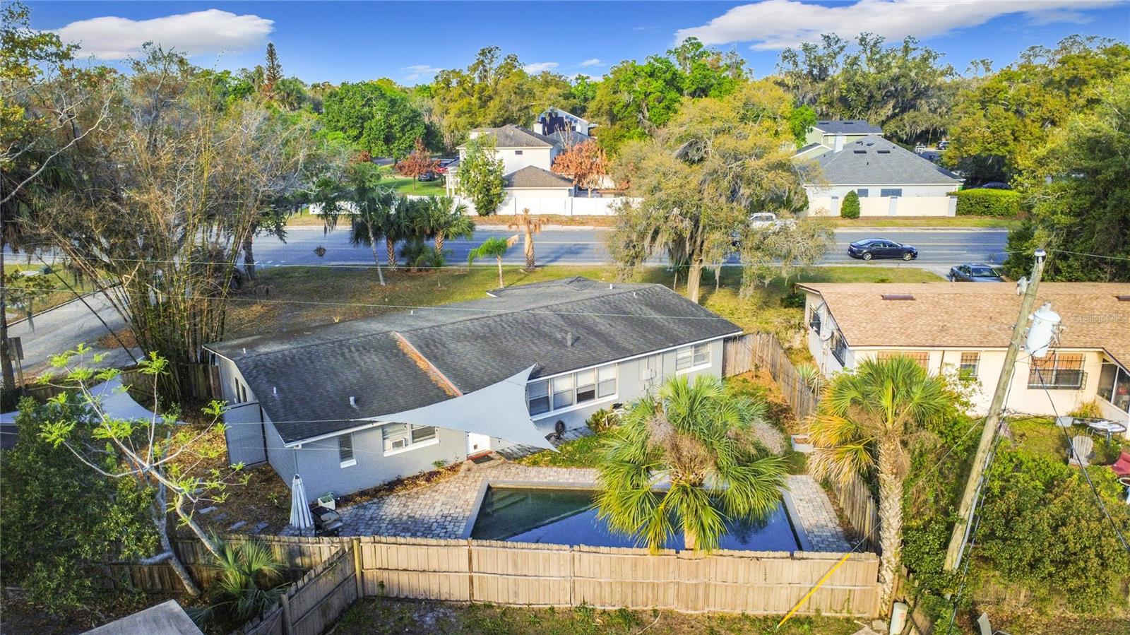 512 N LAKEMONT AVE, WINTER PARK, FL — photo 35