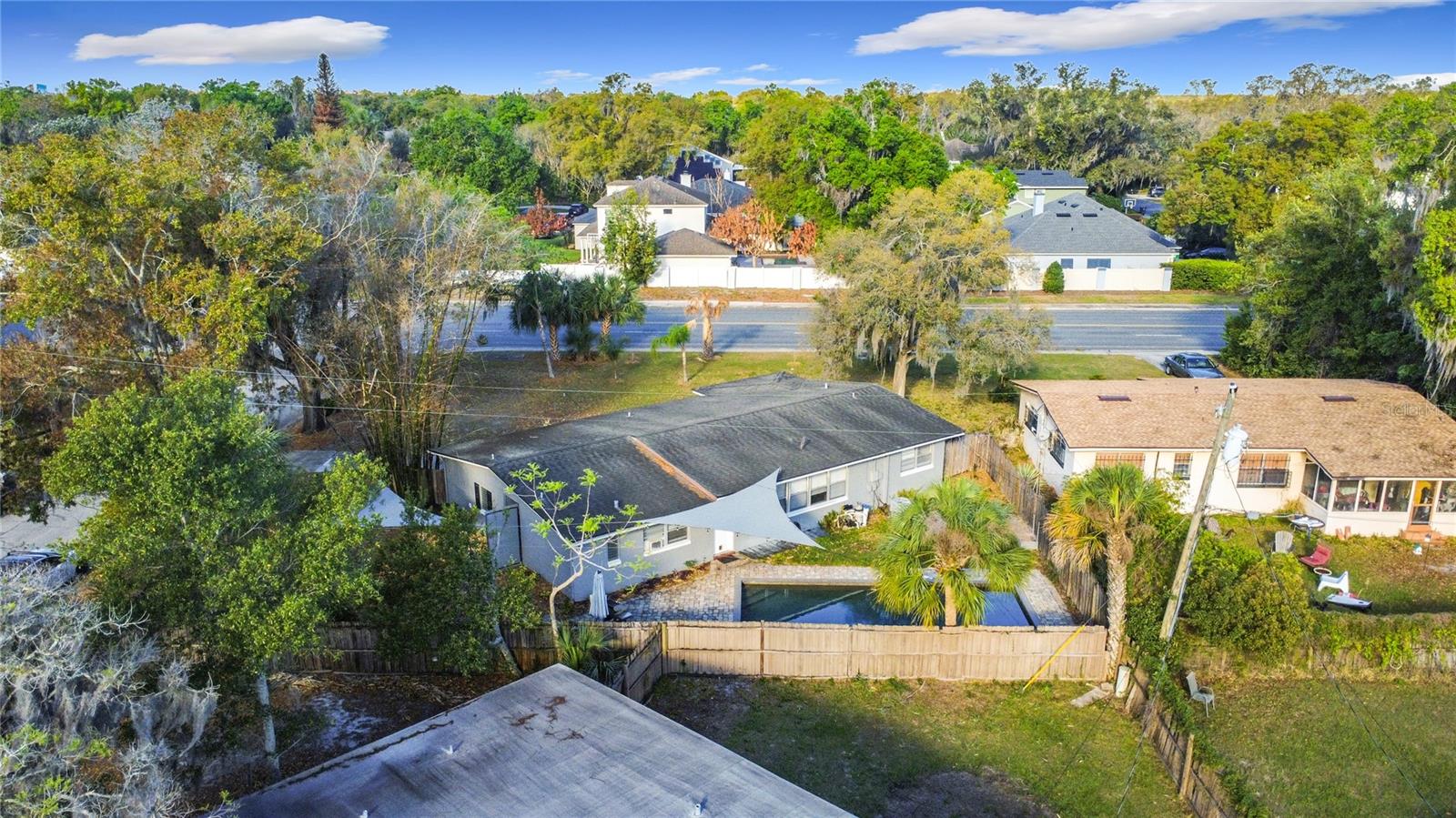 512 N LAKEMONT AVE, WINTER PARK, FL — photo 36