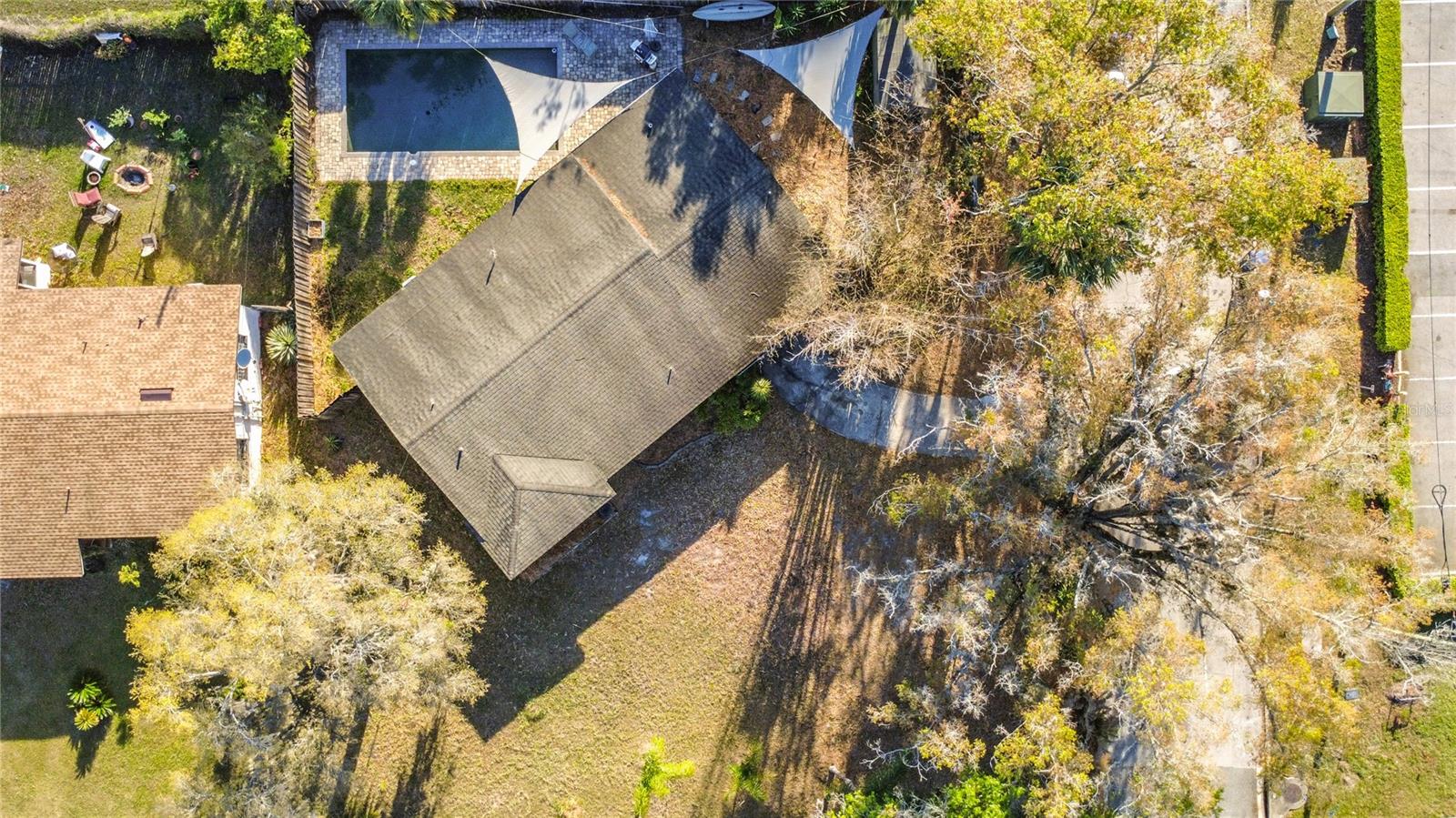 512 N LAKEMONT AVE, WINTER PARK, FL — photo 37