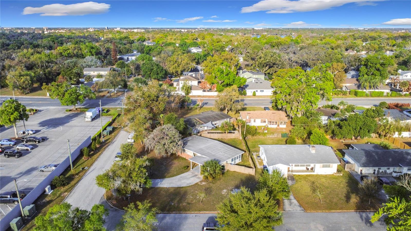 512 N LAKEMONT AVE, WINTER PARK, FL — photo 40