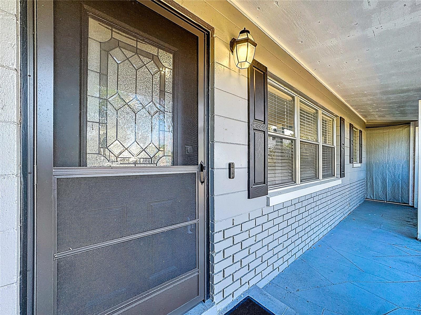 512 N LAKEMONT AVE, WINTER PARK, FL — photo 43