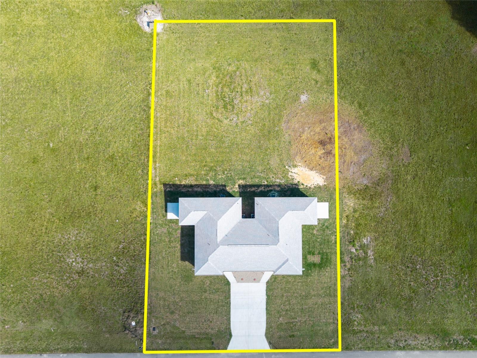 6301 CANDLER TER, SEBRING, FL — photo 2
