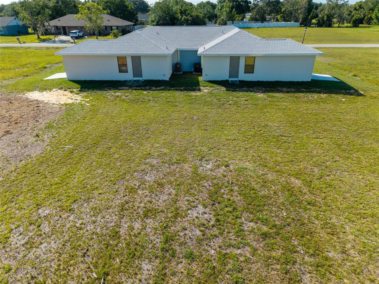 6301 CANDLER TER, SEBRING, FL — photo 3