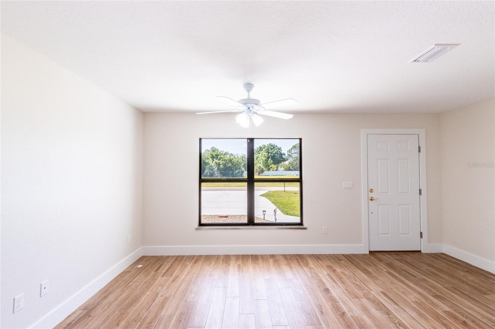6301 CANDLER TER, SEBRING, FL — photo 5
