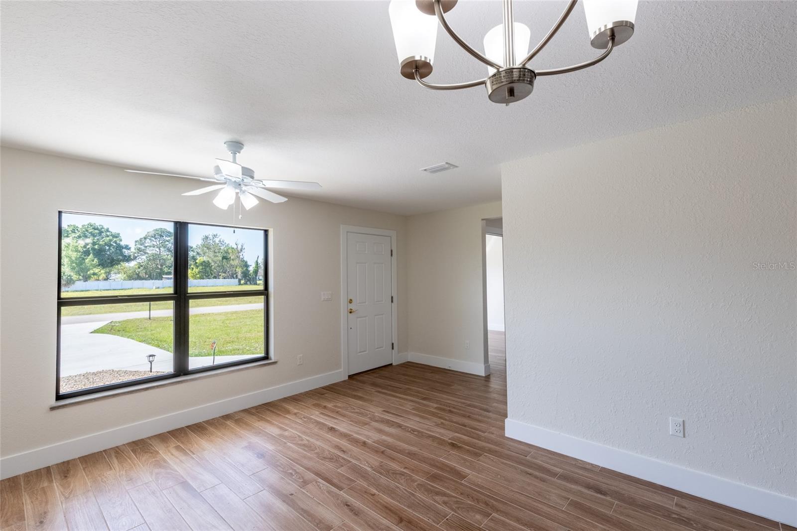 6301 CANDLER TER, SEBRING, FL — photo 6
