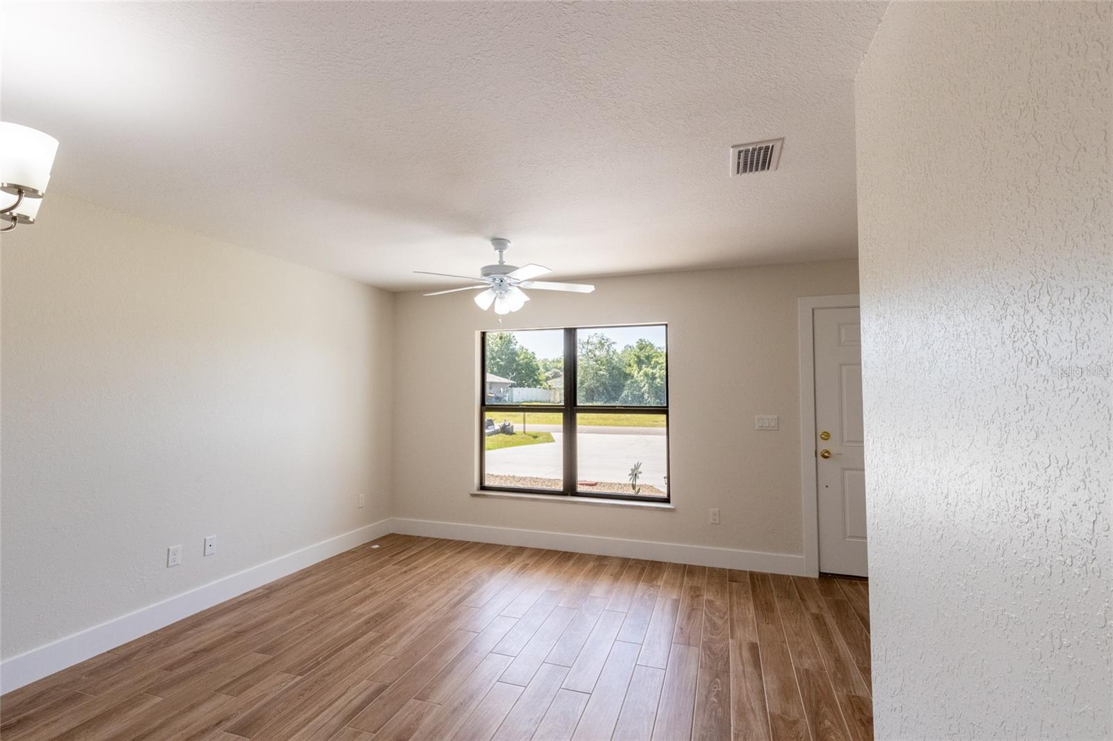 6301 CANDLER TER, SEBRING, FL — photo 7