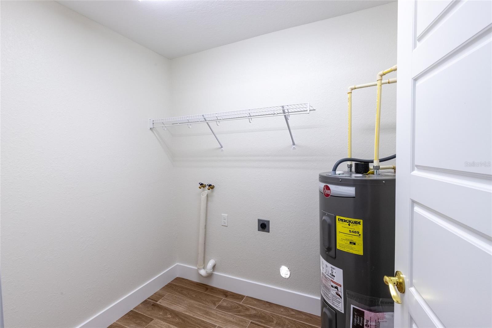 6301 CANDLER TER, SEBRING, FL — photo 14