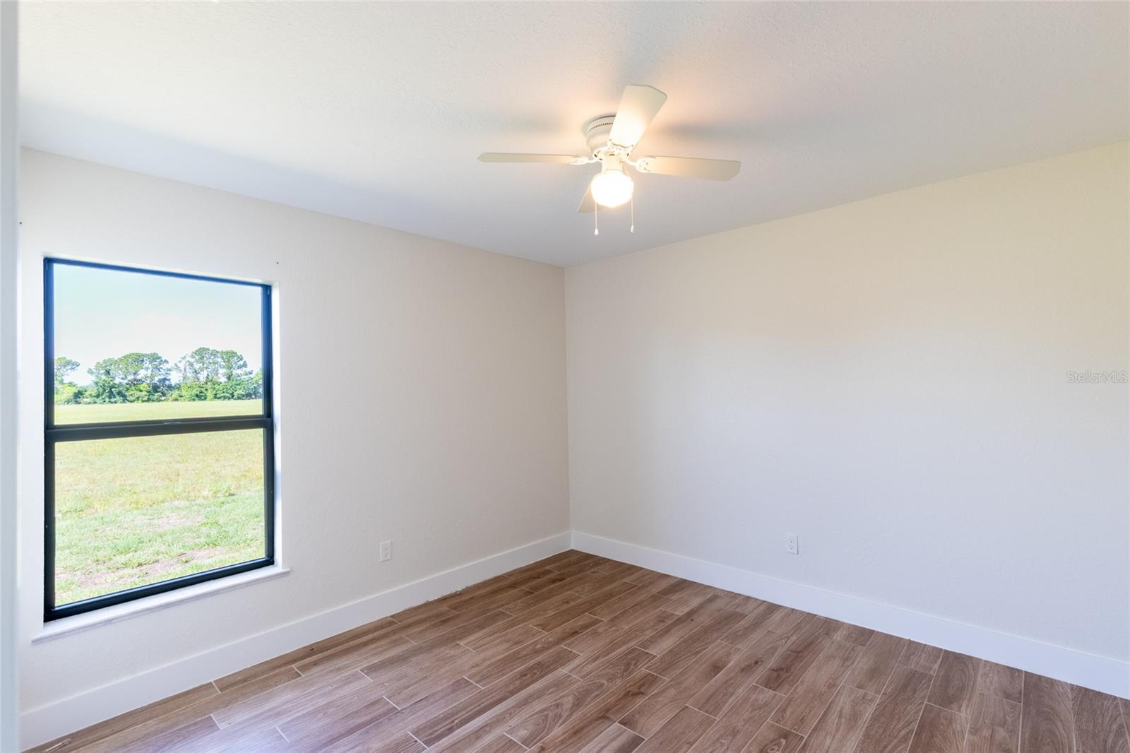 6301 CANDLER TER, SEBRING, FL — photo 15