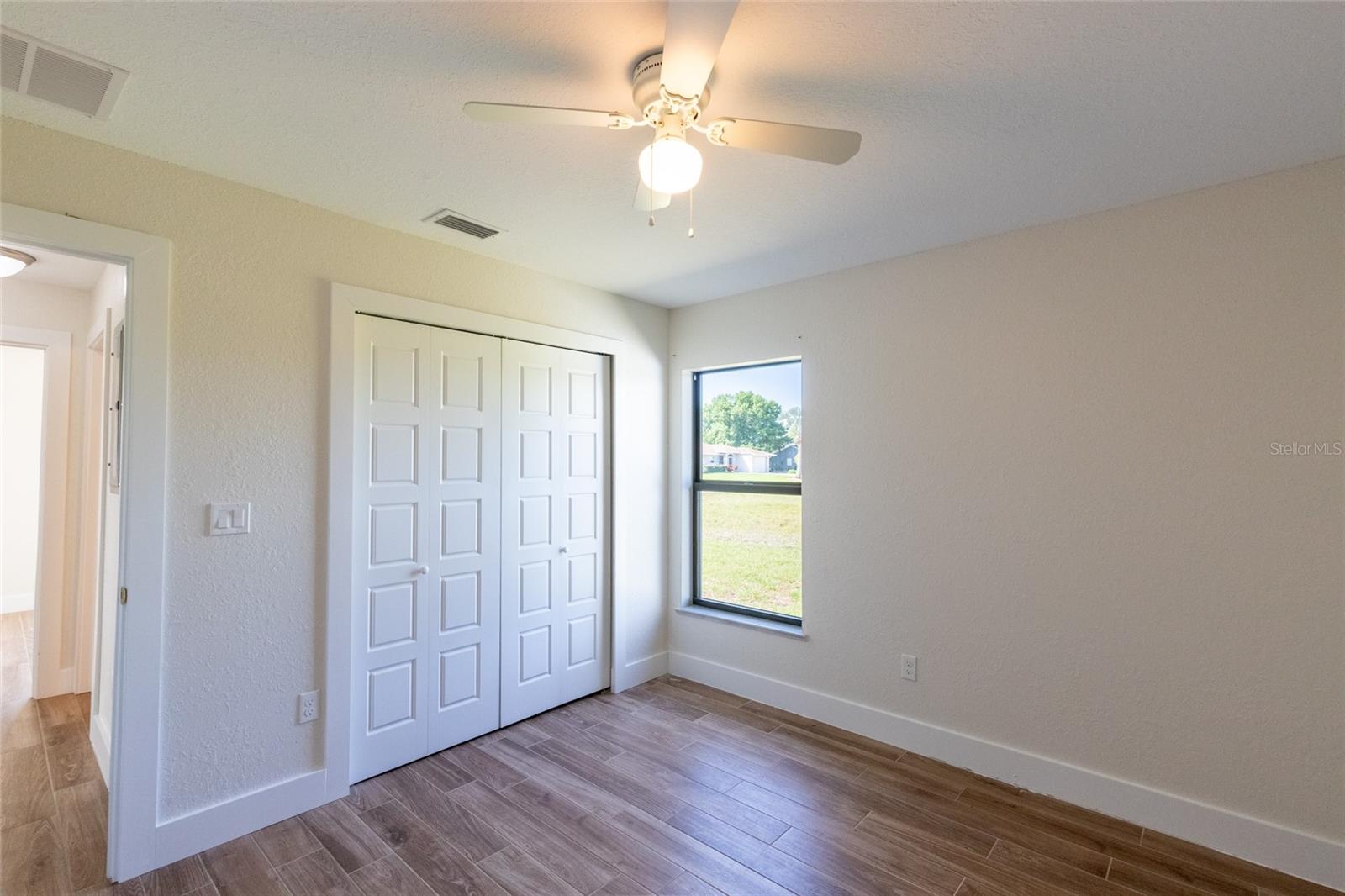 6301 CANDLER TER, SEBRING, FL — photo 17