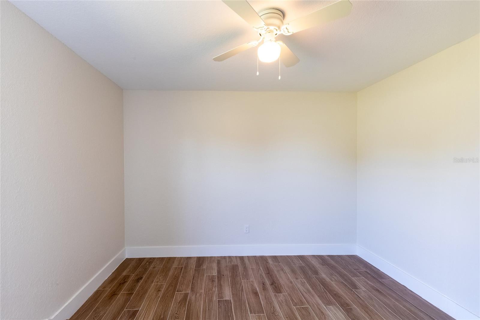 6301 CANDLER TER, SEBRING, FL — photo 22