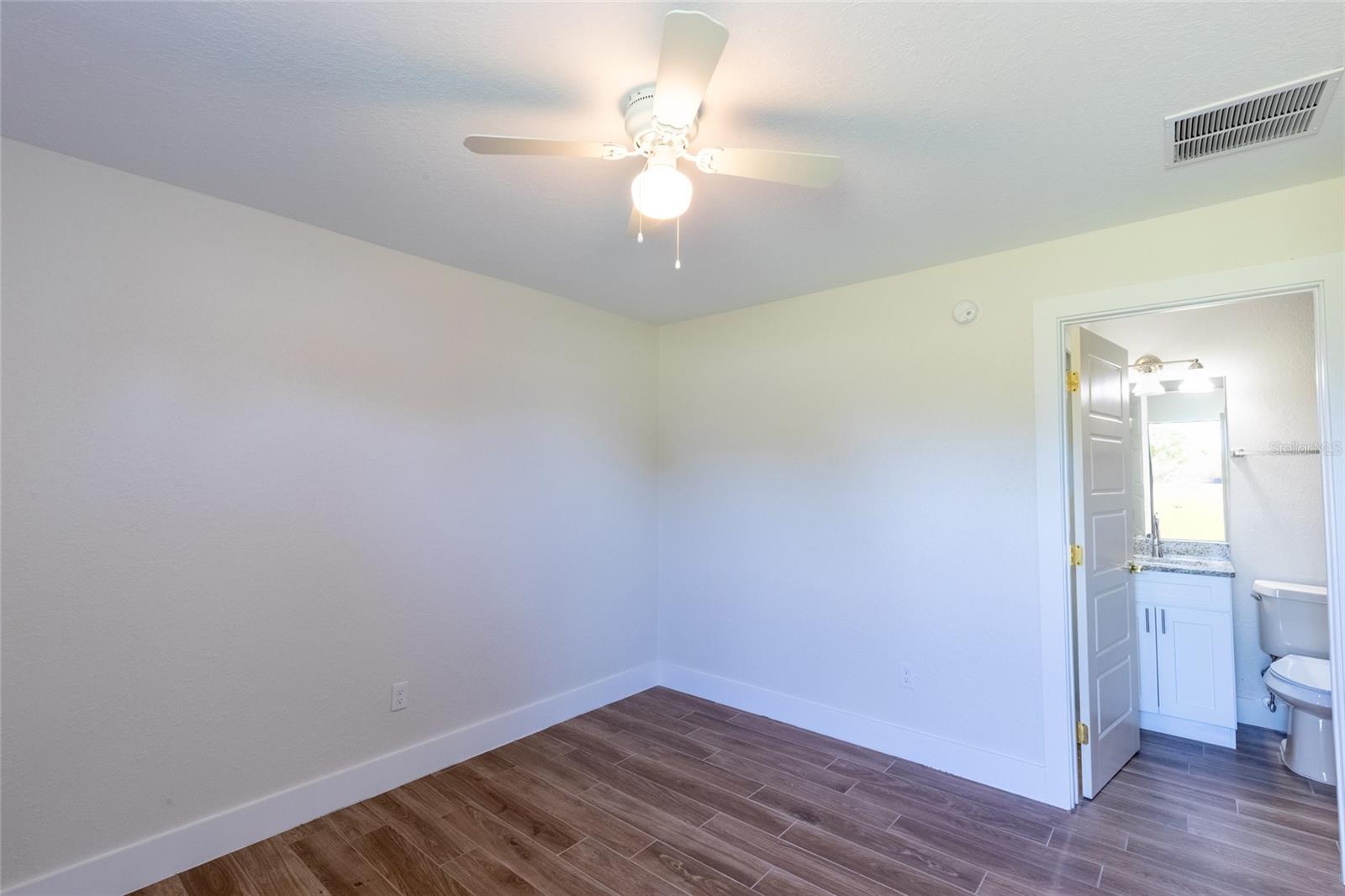 6301 CANDLER TER, SEBRING, FL — photo 23