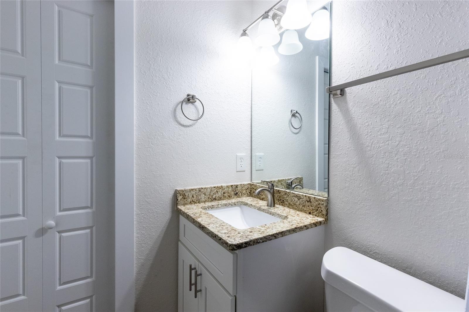 6301 CANDLER TER, SEBRING, FL — photo 24
