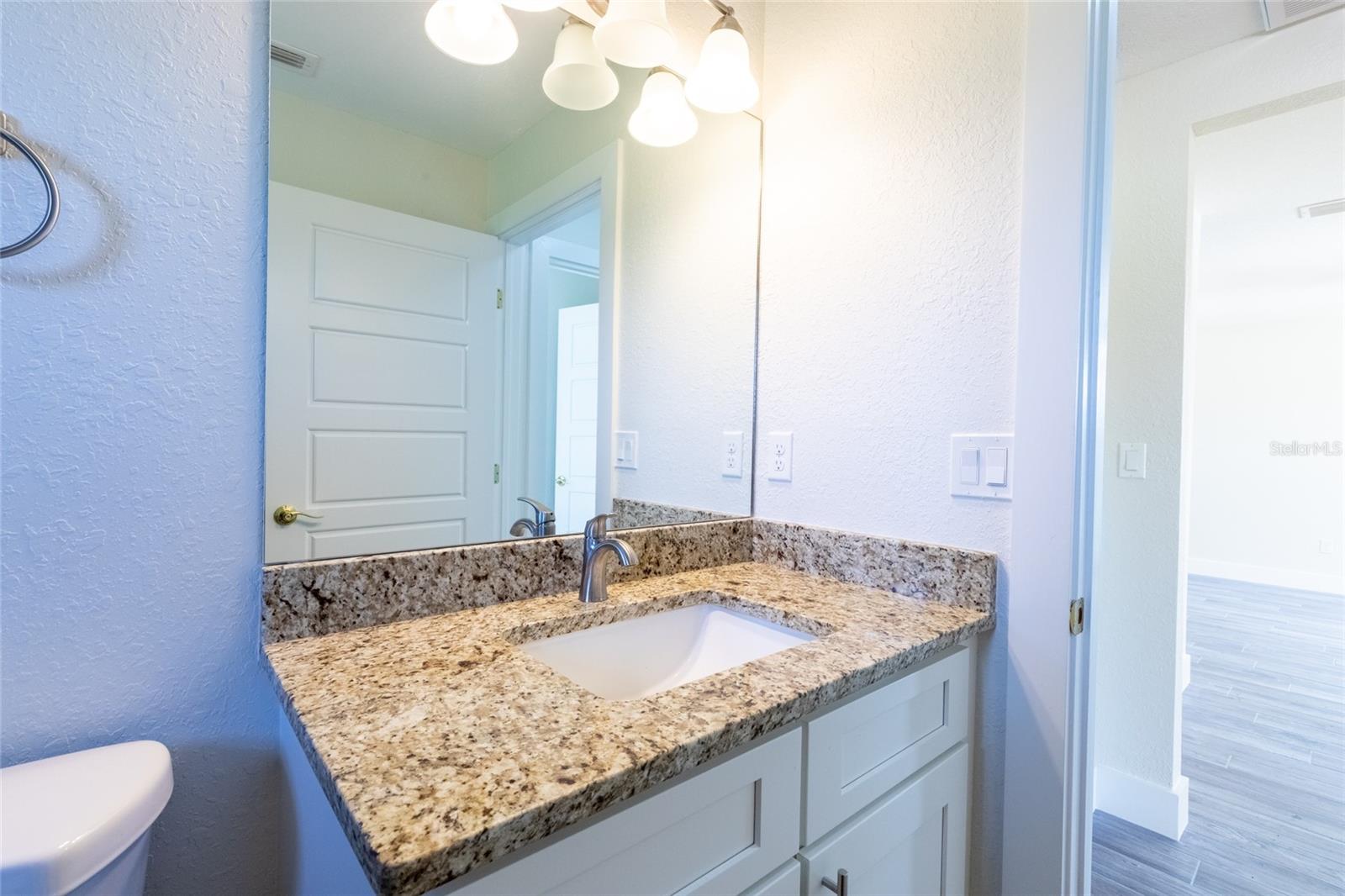 6301 CANDLER TER, SEBRING, FL — photo 26