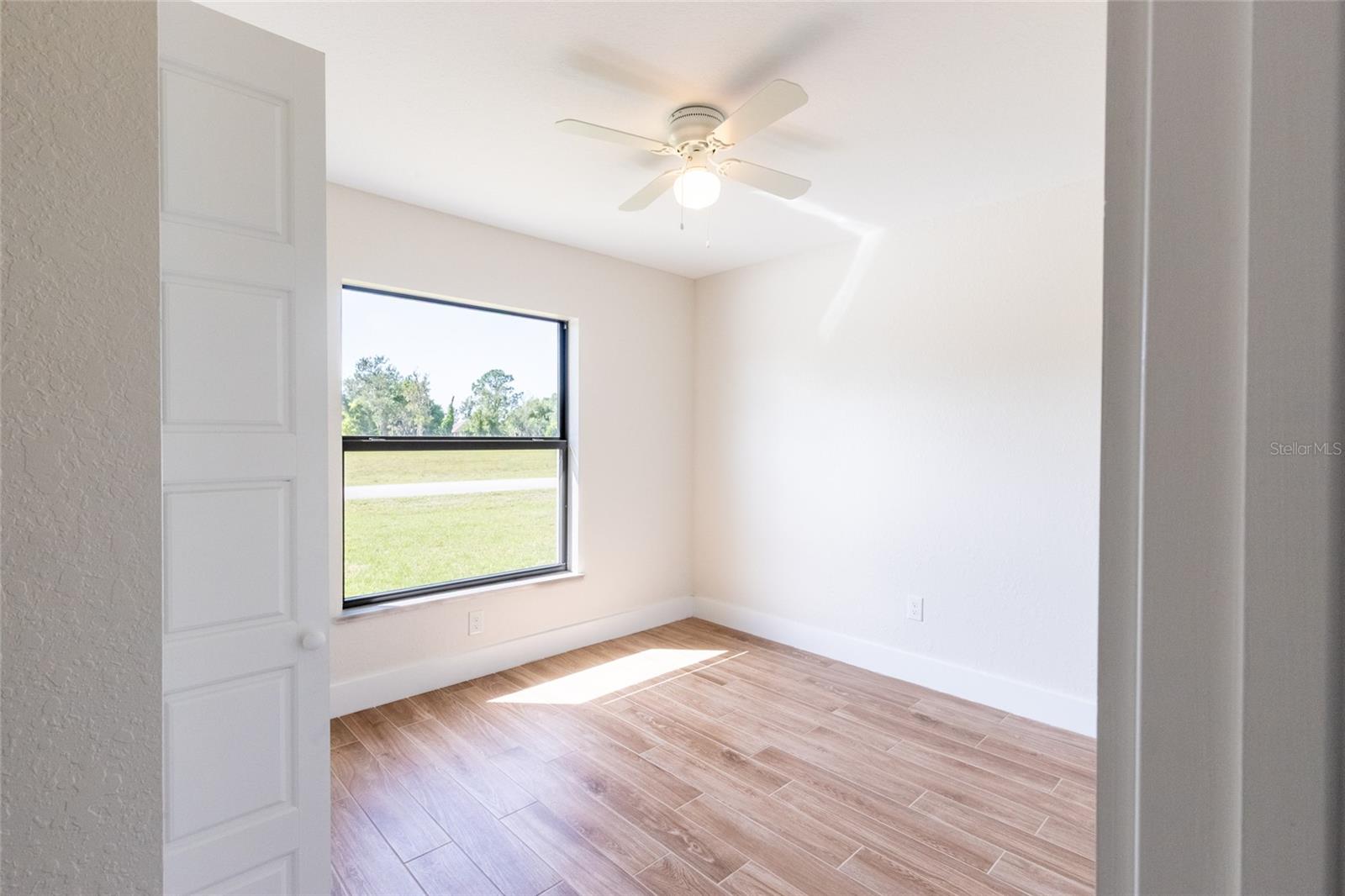 6301 CANDLER TER, SEBRING, FL — photo 27