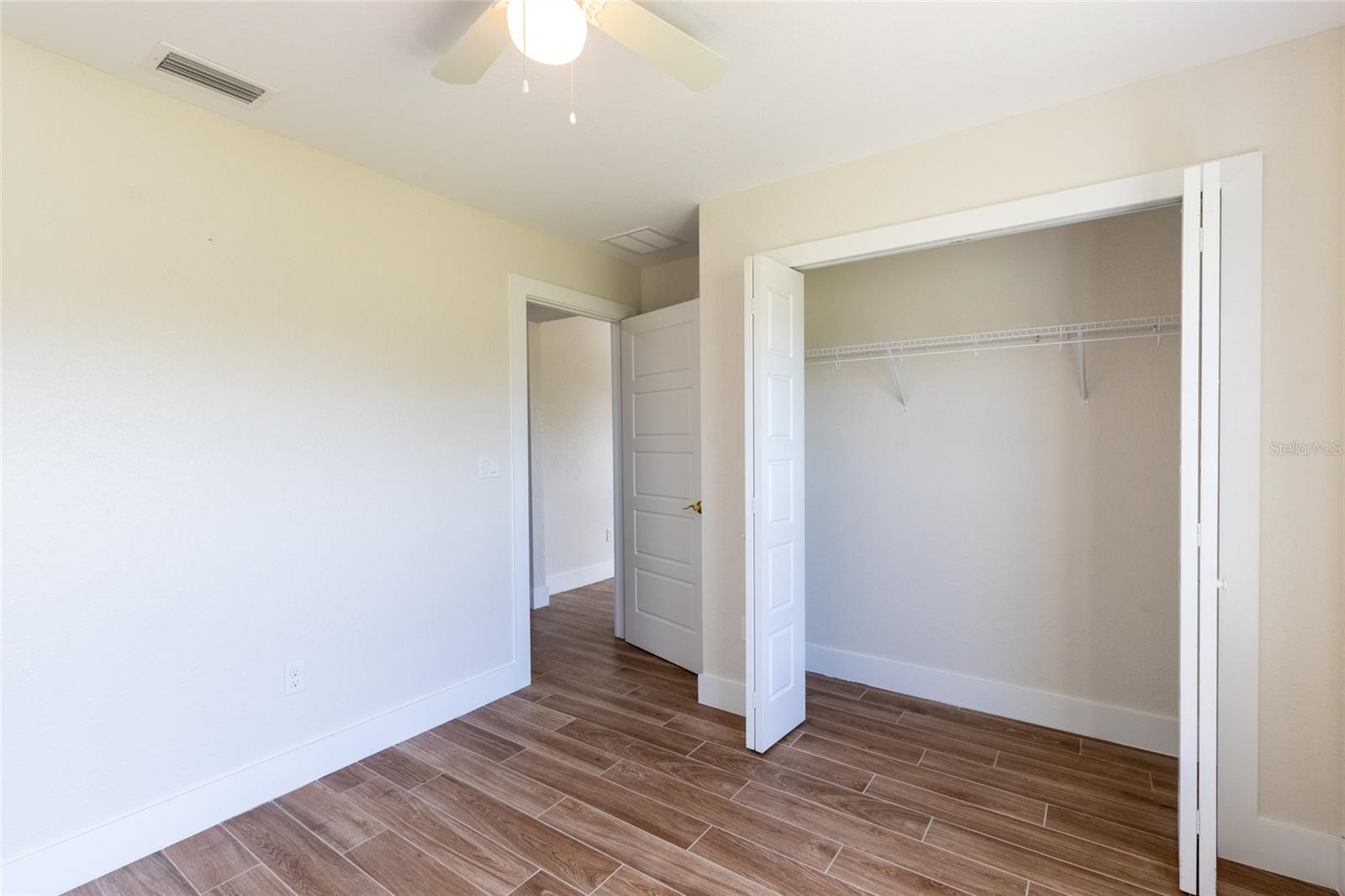 6301 CANDLER TER, SEBRING, FL — photo 28