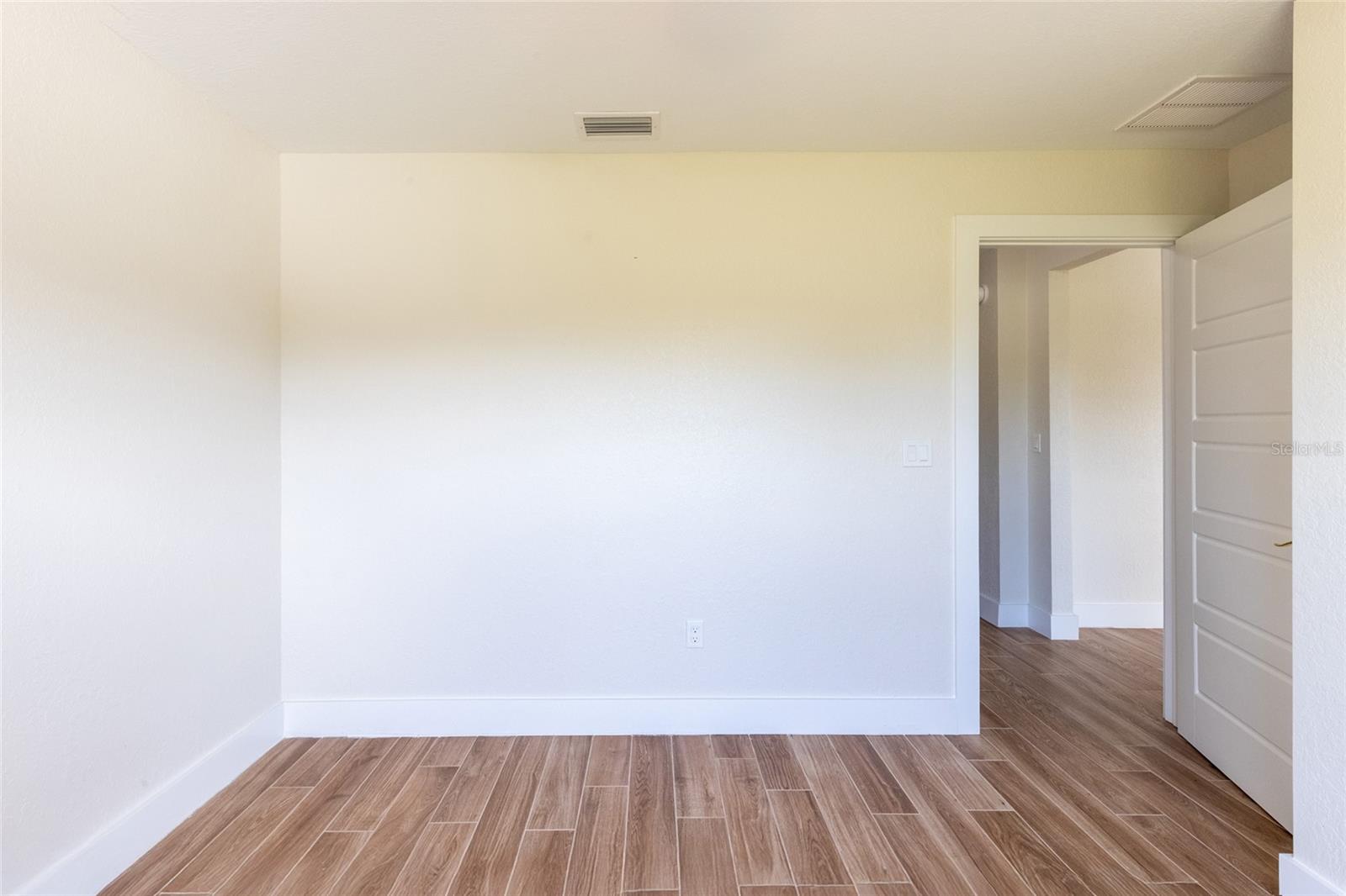 6301 CANDLER TER, SEBRING, FL — photo 30
