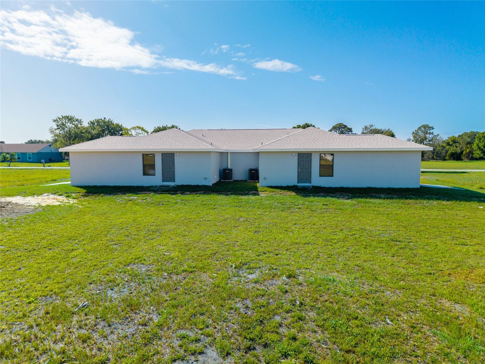 6301 CANDLER TER, SEBRING, FL — photo 32